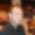 Photo de profil de Stéphane Dabert