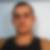 Photo de profil de Eric Leroy