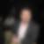 Photo de profil de Arnaud Launay