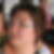 Photo de profil de Carole Gaborit
