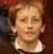 Photo de profil de Stephane Brunel