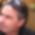 Photo de profil de Cataldo Mastrorillo