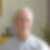 Photo de profil de Roger Arzur