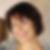 Photo de profil de Martine Toesca