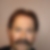 Photo de profil de Marcel Gaillard