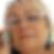 Photo de profil de Liliane Bribet