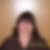 Photo de profil de Francoise Serinet