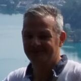 Photo de profil de Marques Benoît