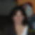 Photo de profil de Severine Suter