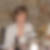 Photo de profil de Christine Roblin