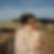 Photo de profil de Severine Tassel