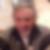 Photo de profil de Francois Terrier