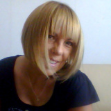 Photo de profil de Annick Imbault