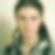 Photo de profil de Myriam Rando
