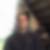 Photo de profil de Loïc Fosse