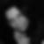 Photo de profil de Aude Escande
