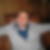 Photo de profil de Pascal Challier