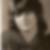 Photo de profil de Christine Masse