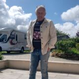 Photo de profil de Laurent Eric