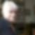 Photo de profil de Bernard Tremege