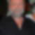 Photo de profil de Bernard Valette