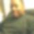 Photo de profil de Patrick Copol