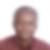Photo de profil de Jean Marie Touani