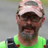 Photo de profil de Franck Deniau