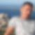 Photo de profil de Stephane Mercereau