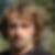 Photo de profil de Stephane Picart