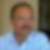 Photo de profil de Philippe Belloir