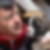 Photo de profil de Pascal Boennec