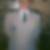 Photo de profil de Francis Pollet