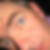 Photo de profil de Laurent Mathoux
