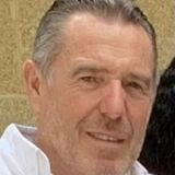 Photo de profil de Pascal Fraud