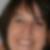 Photo de profil de Claire Allard