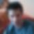 Photo de profil de Nicolas Carof