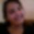 Photo de profil de Marion Winckert