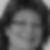 Photo de profil de Claire Rigaud