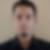Photo de profil de Jonathan Fourniere