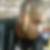 Photo de profil de Haikel Ghannouchi