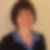 Photo de profil de Veronique Marsaud
