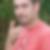 Photo de profil de Alexandre Papin