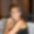 Photo de profil de Alexandra Cheze