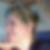 Photo de profil de Jocelyne Auger