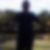 Photo de profil de Cyril Carpentier