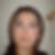 Photo de profil de Aline Calvi