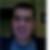 Photo de profil de Frederic Thomas