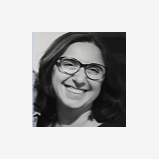 Photo de profil de Eva Alcaniz