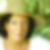 Photo de profil de Nelly Bouvard